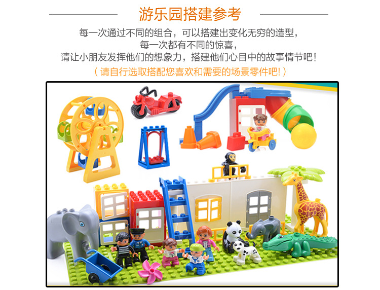 O1CN013H53eg1fomCSgcKp1_!!3526