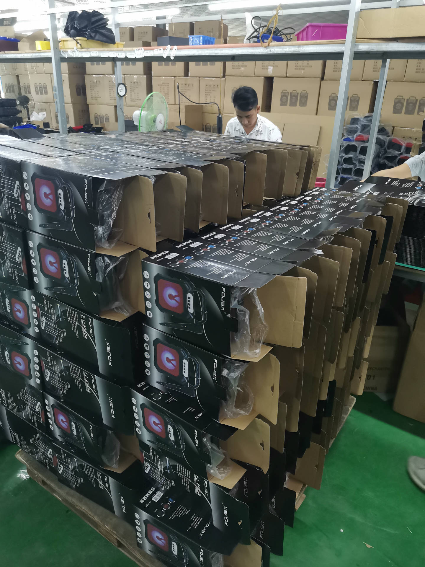 图片_20191019225322