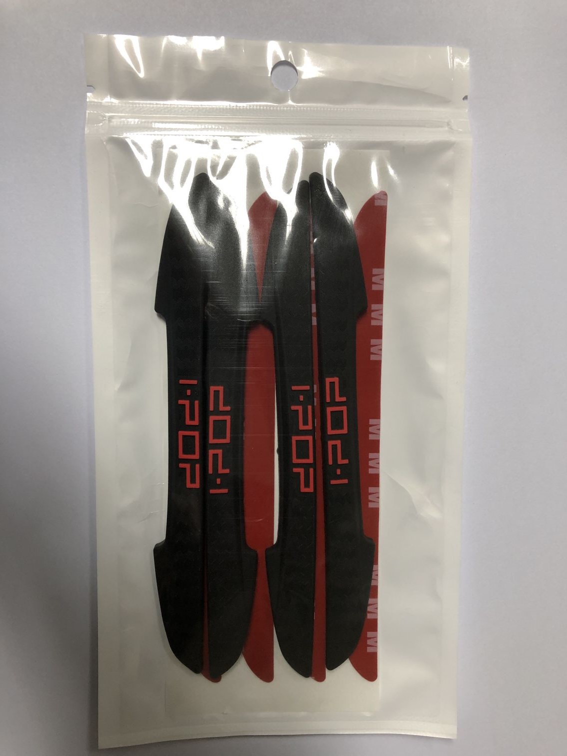 08E1324997B7470B44424D17567C62