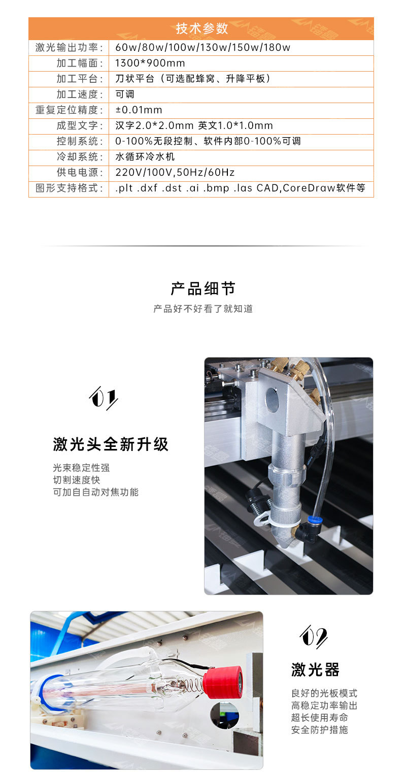 1390激光切割机细节_03.jpg