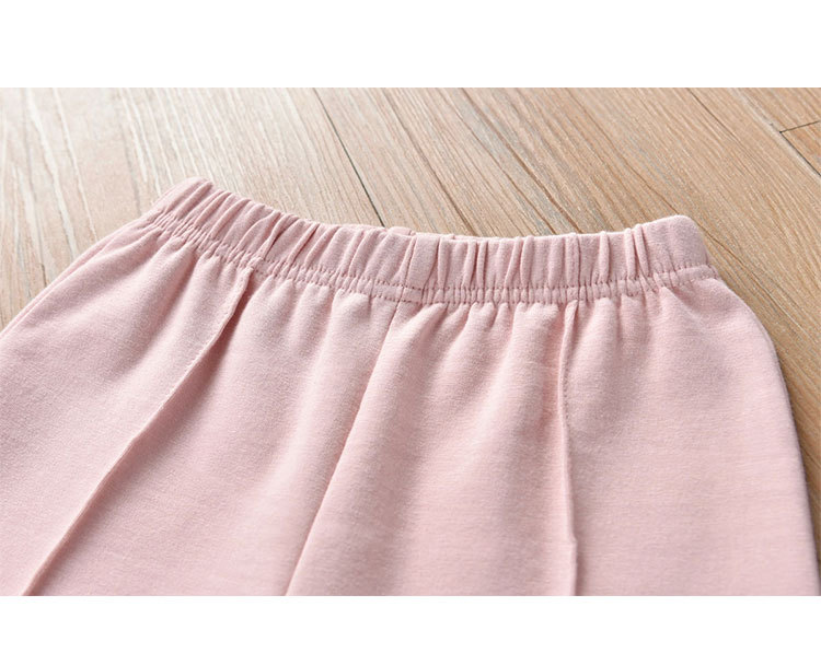 O1CN01kUZdUV2LuSydkNcJ7_!!3249