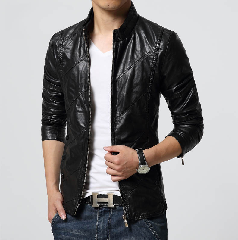 T1黑色皮衣 3.jpg