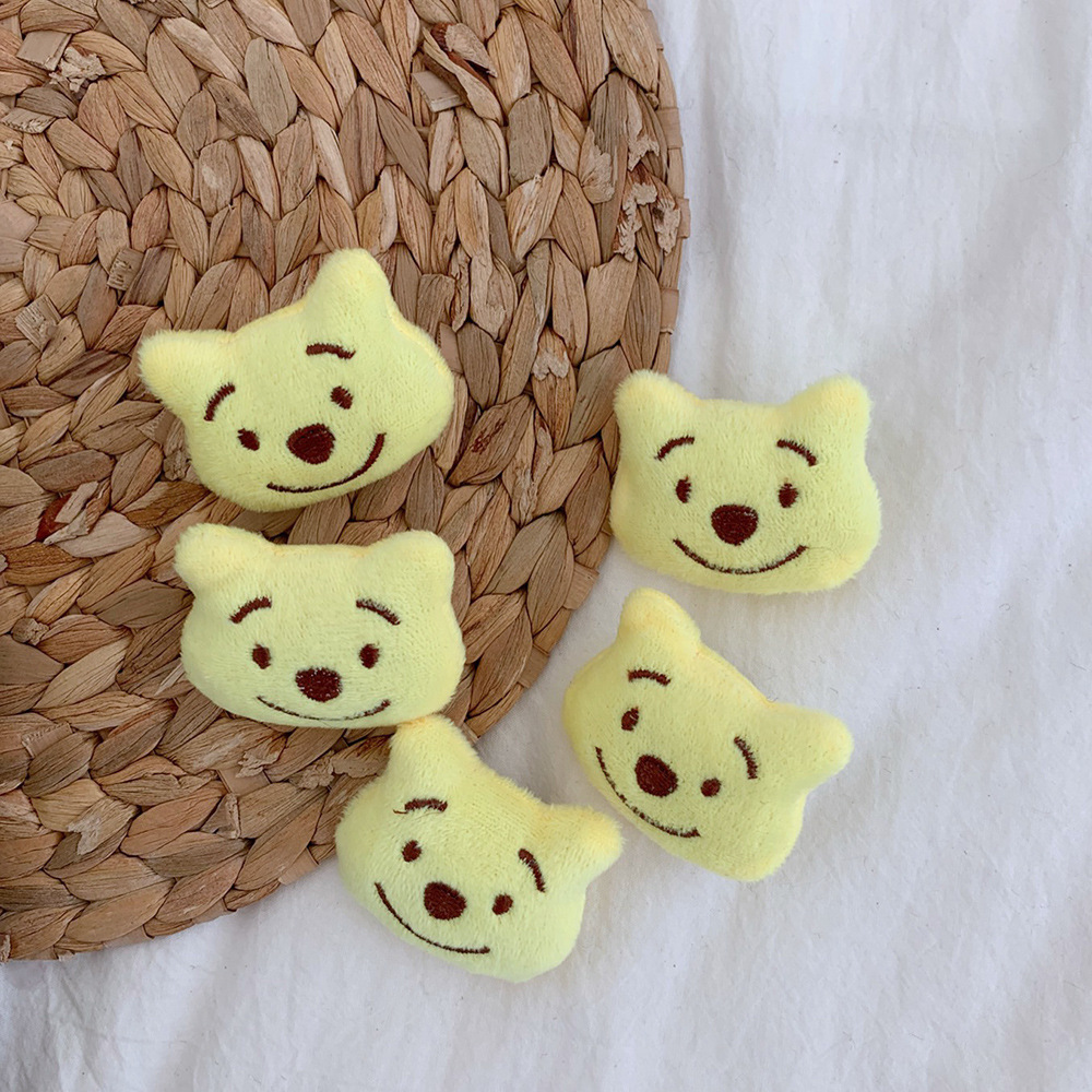 6b0a1cdd35eb3a970093425a2ce383