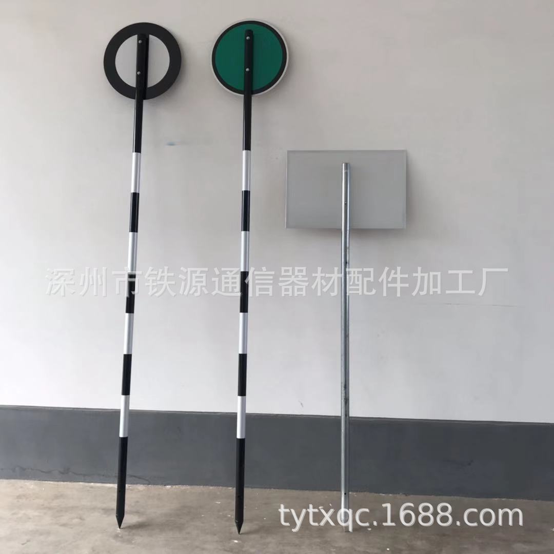 微信图片_20190914103243