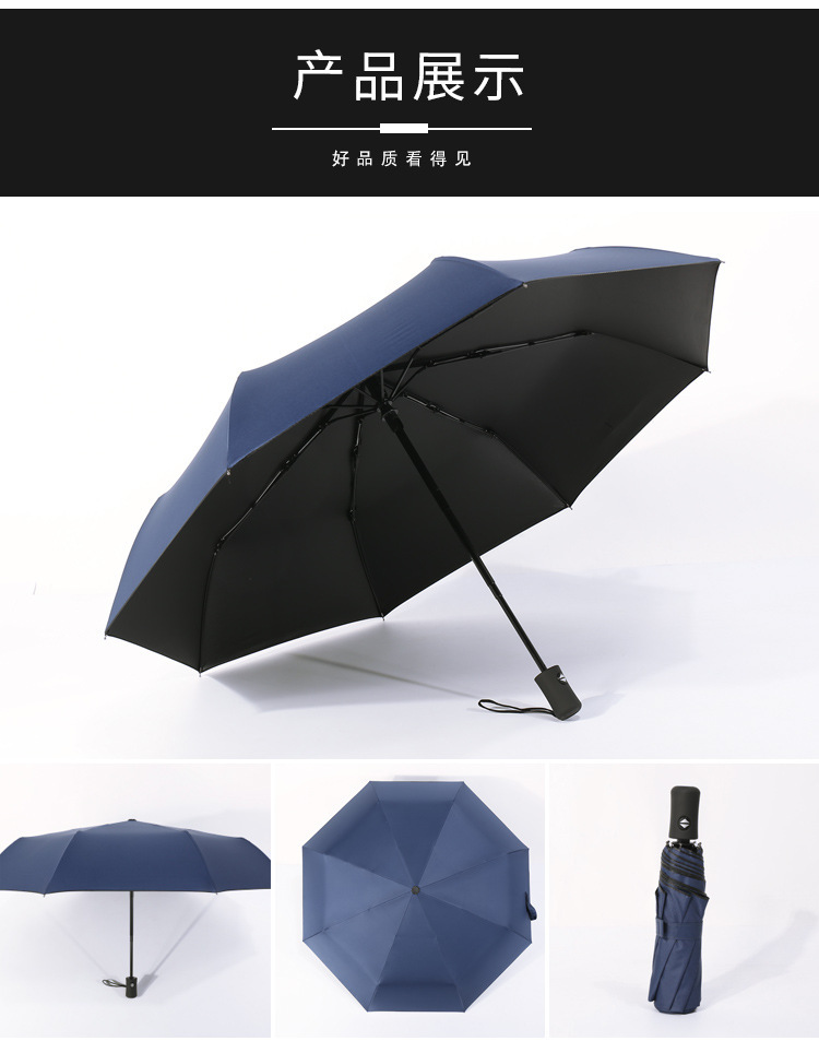 10966760635_892876578