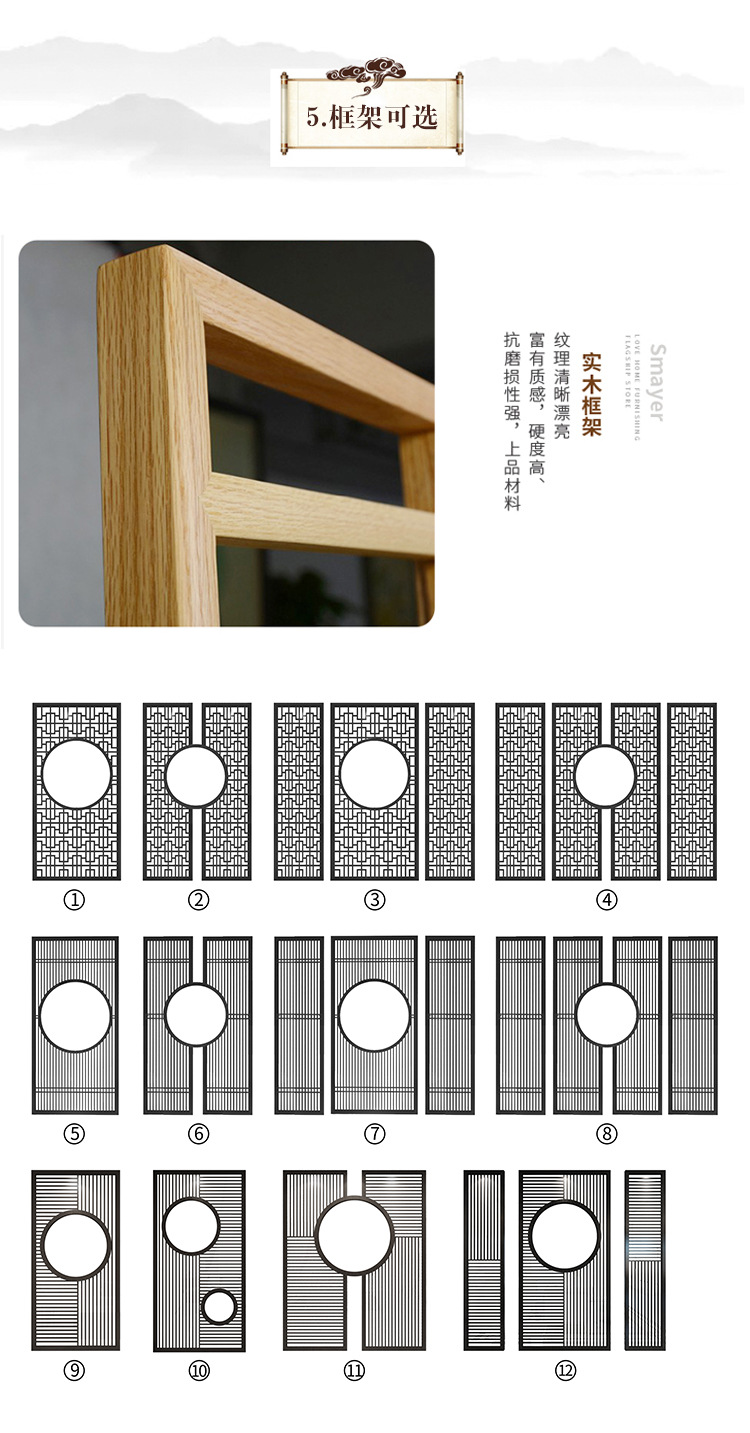 O1CN01Bs2mtZ29mt39q9KWT_!!2457