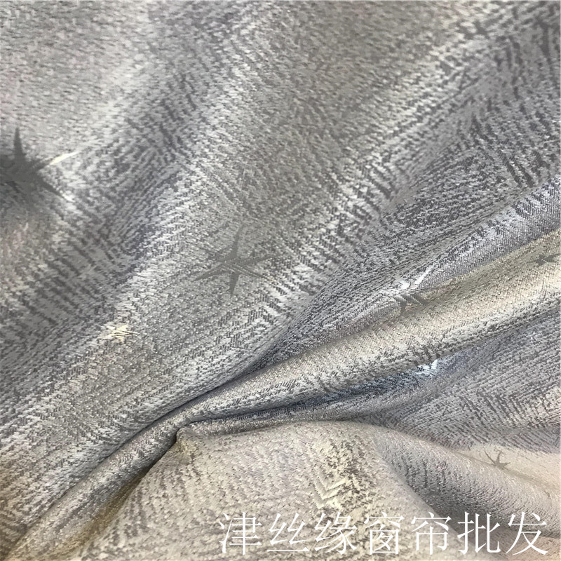 2019_08_26_12_31_IMG_1227