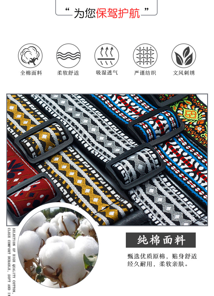 xiang_02.jpg