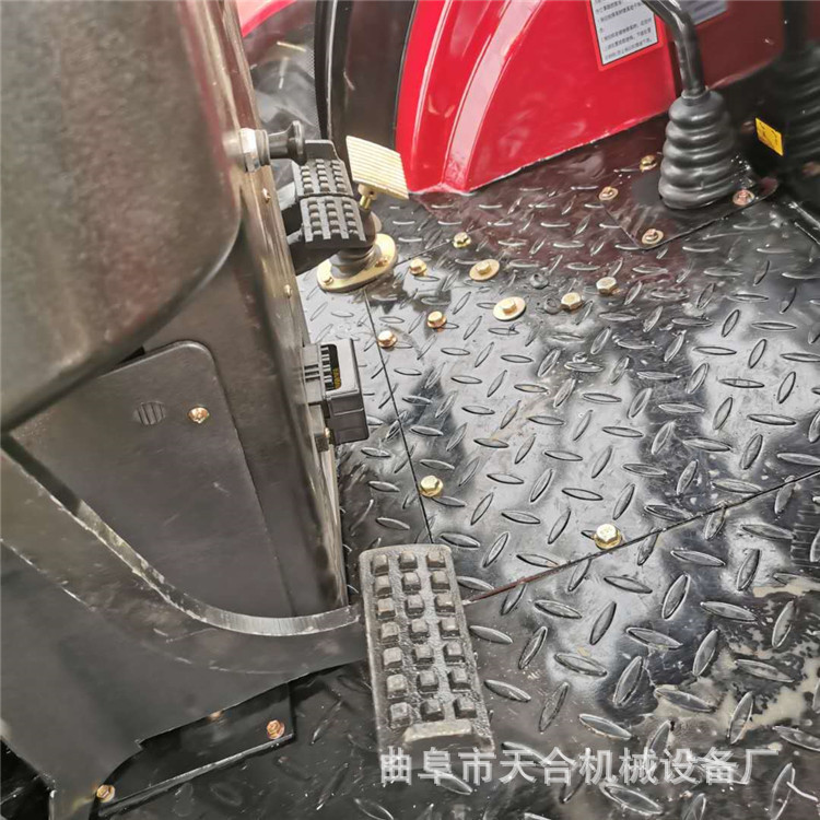 微信图片_20190507075816.jpg