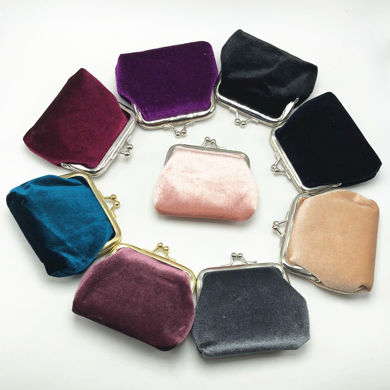 QQ图片20190430101705