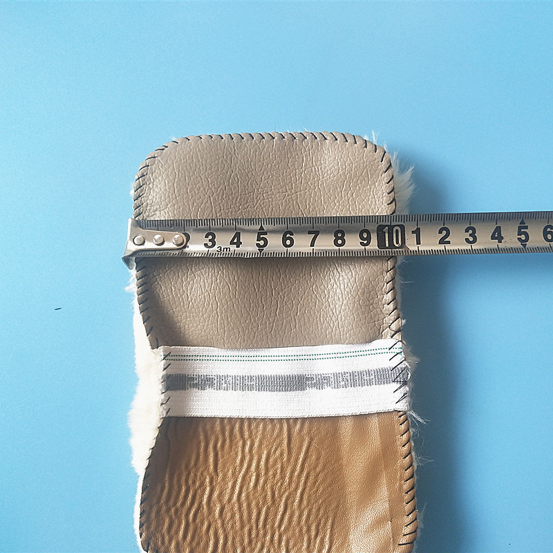 IMG_20190927_103332_副本