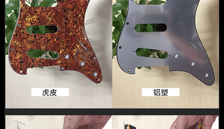 未标题-1_09.gif