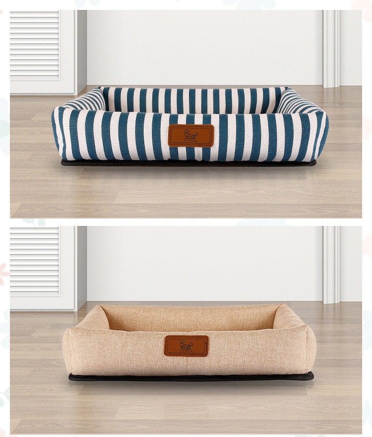 云达狗窝详情_11