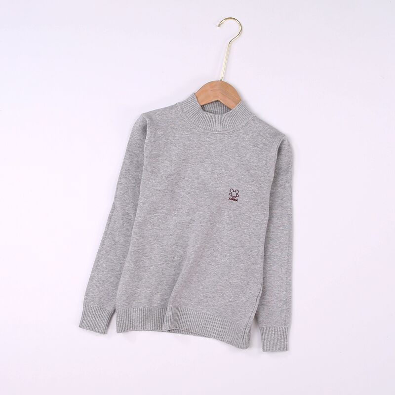 QQ图片20190831084947