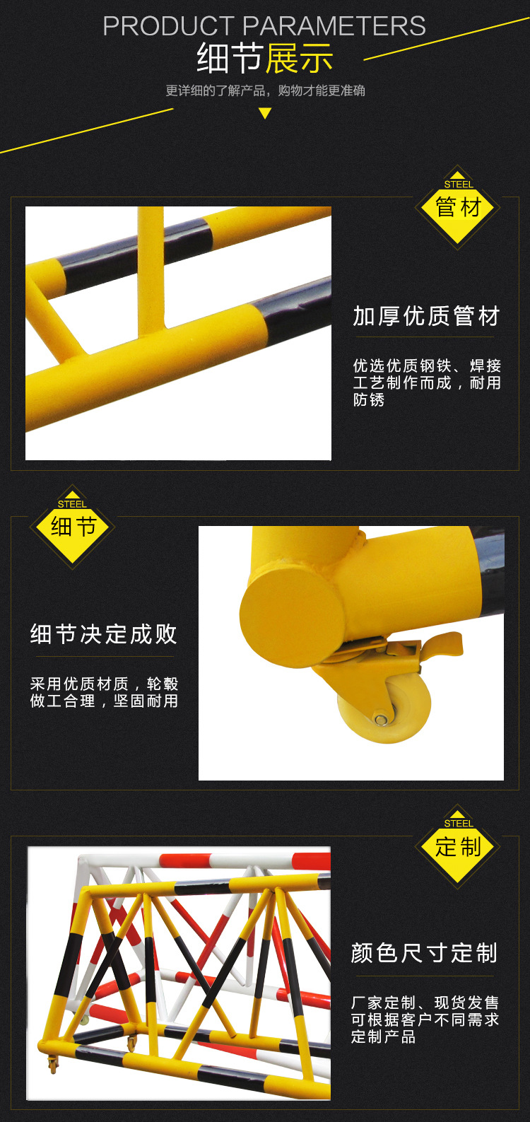 002.jpg?x-oss-process=image/format,png