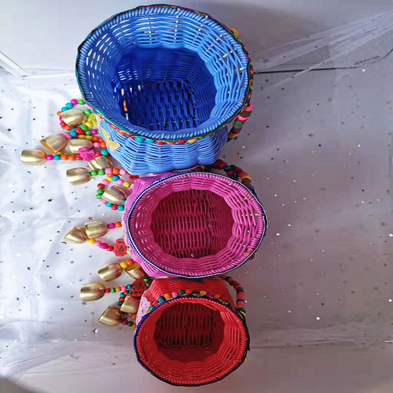 微信图片_201911241218259