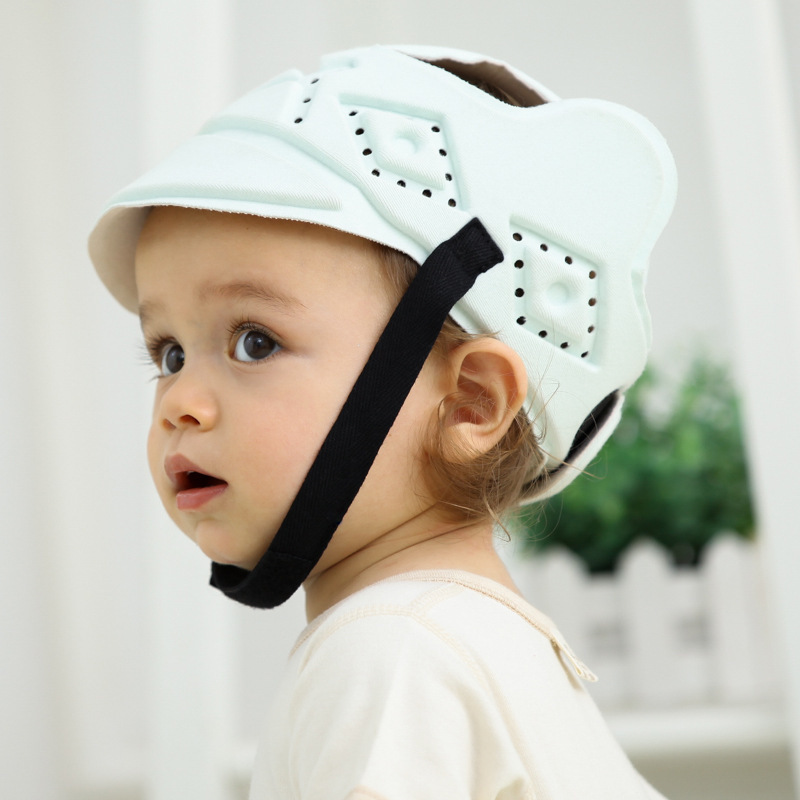 b54c55463a8e404c383e6fa80360ca