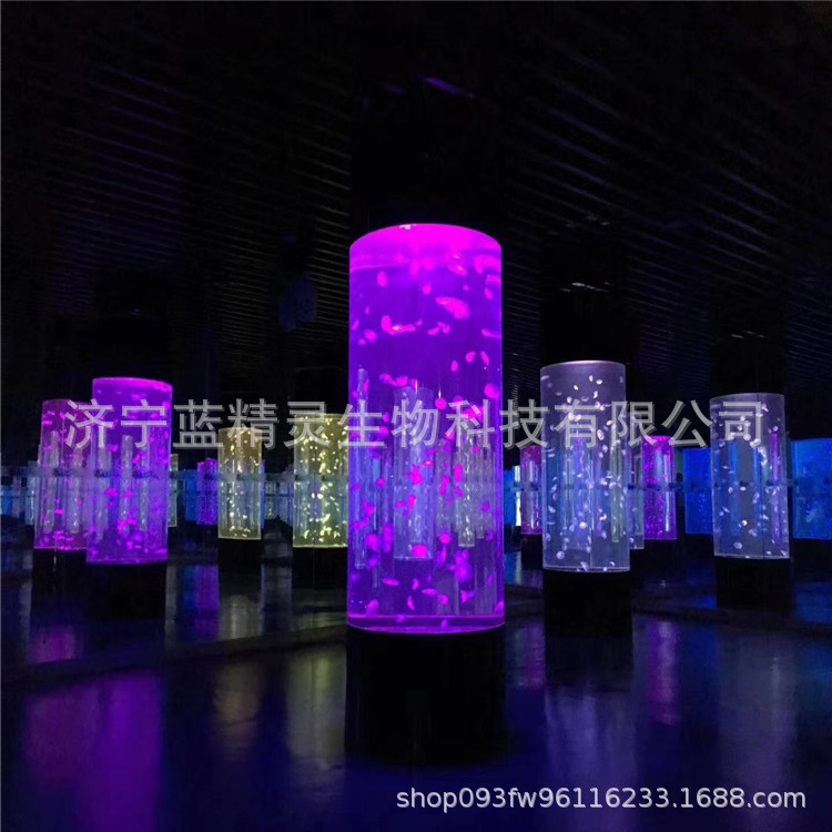 圆柱水母缸1.jpg