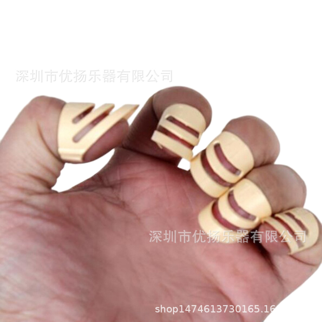 25c381a8440e301c85f6191b4bdfb2
