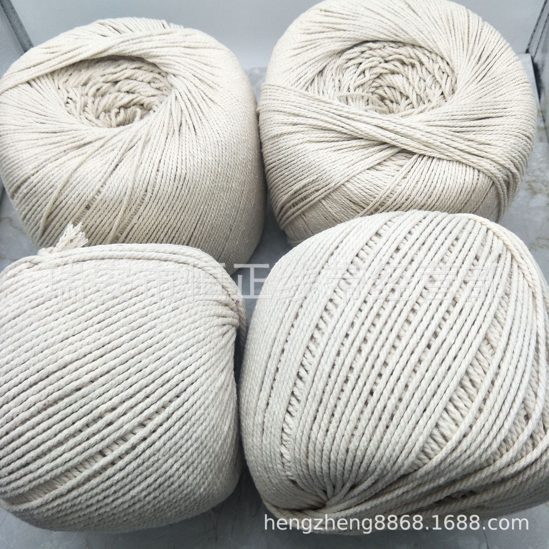 微信图片_20190524140521