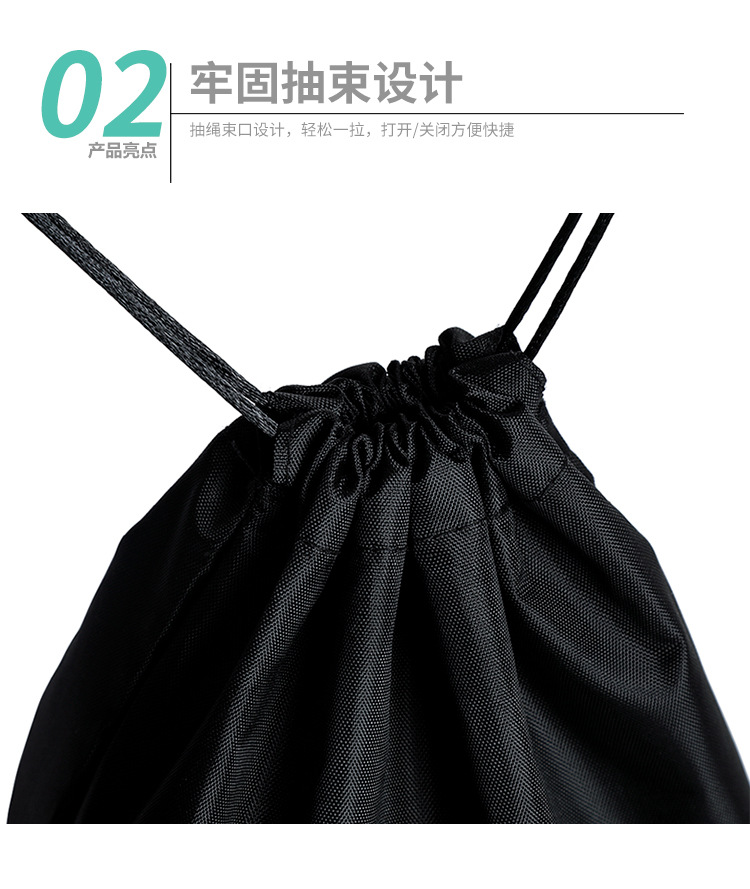 190417新详情描述_10.jpg