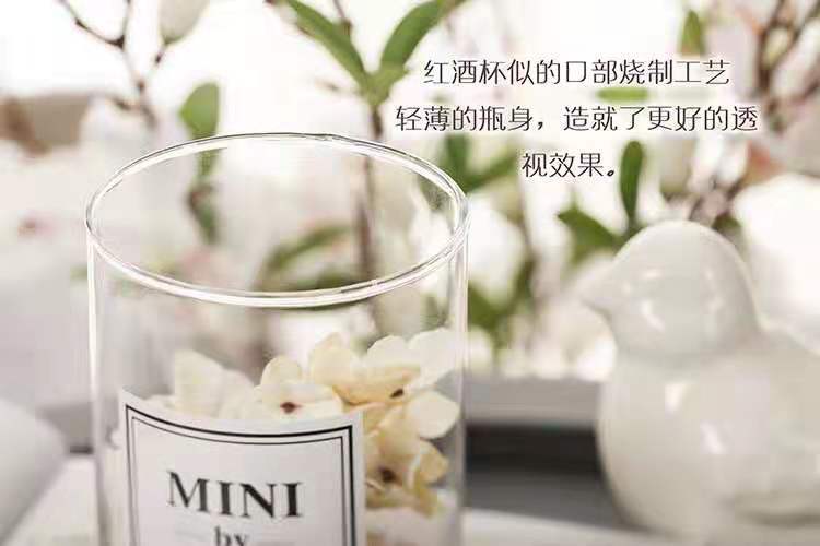 8F7E1CE2DB5E62536EDF338E78E620