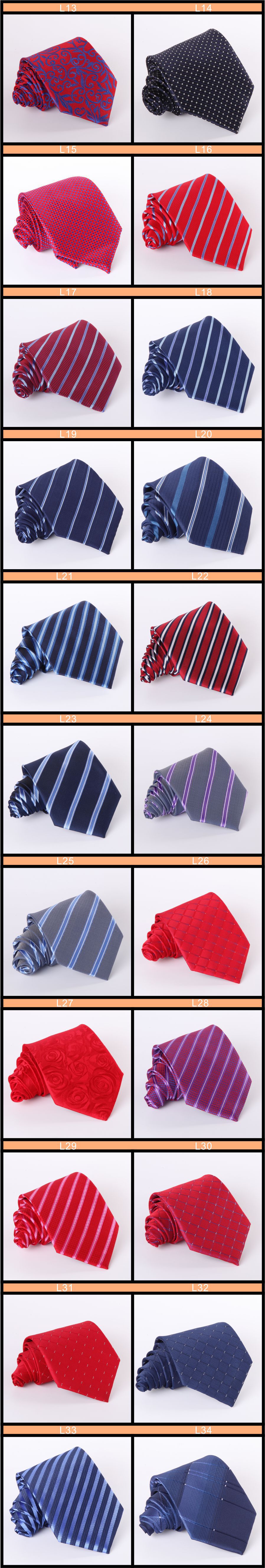 Backup_of_Backup_of_详细描述2