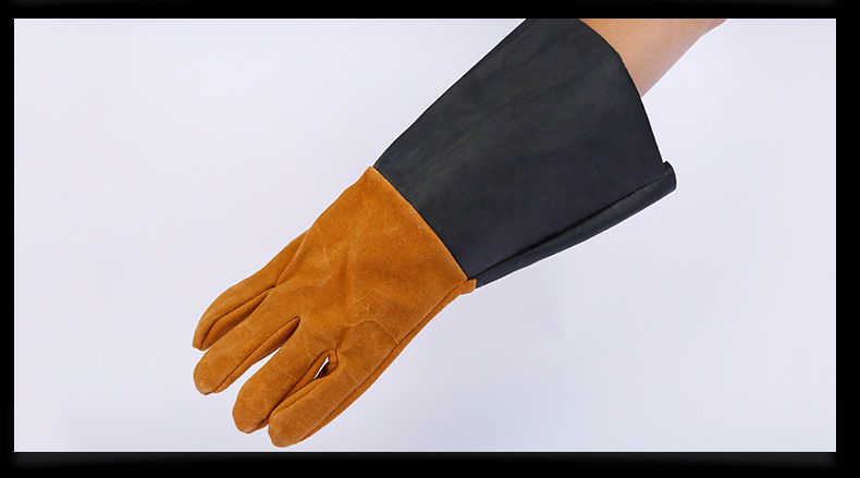 河东区博易五金工具商行8_16