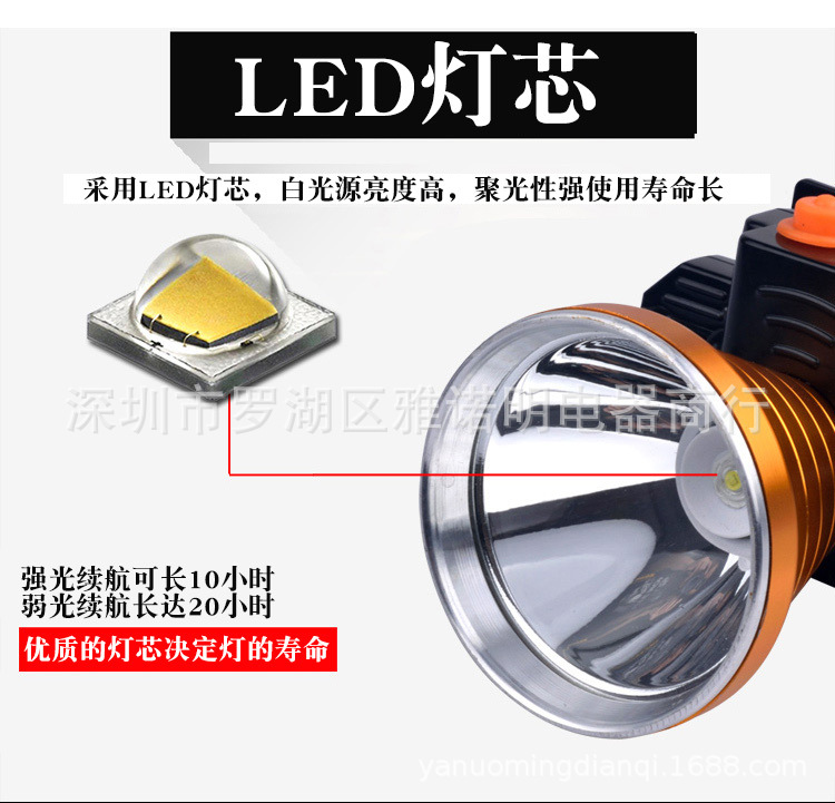 8088_04.jpg
