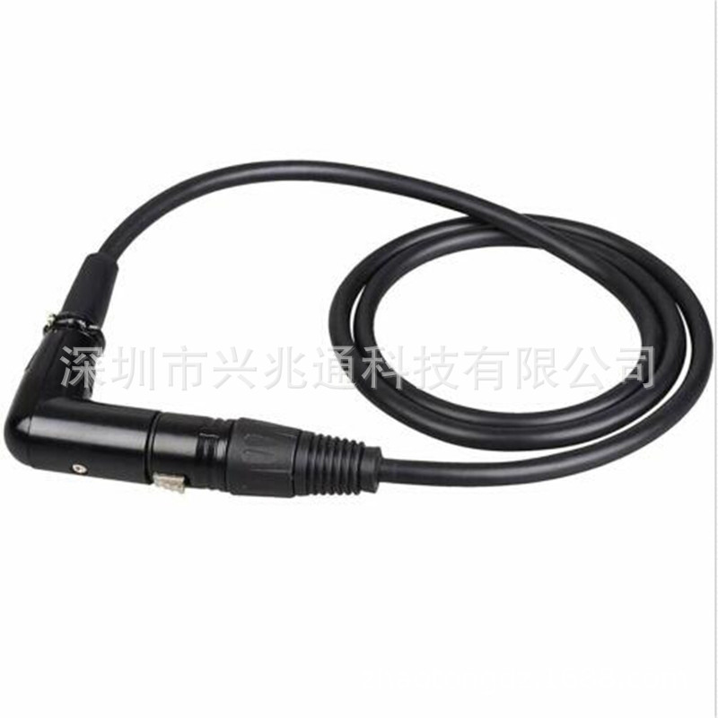 QQ截图20190428122914_副本