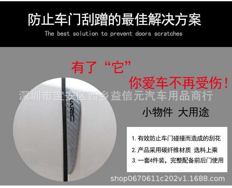 TB2NGnfbCiK.eBjSZFyXXaS4pXa_!!