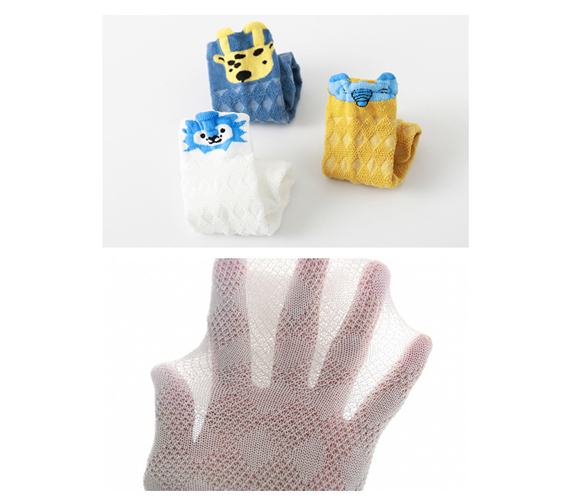 未标题-1-恢复的_04