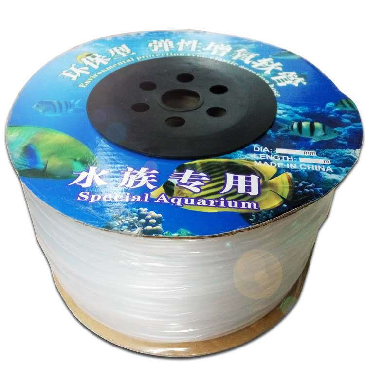 微信图片_20190403112439