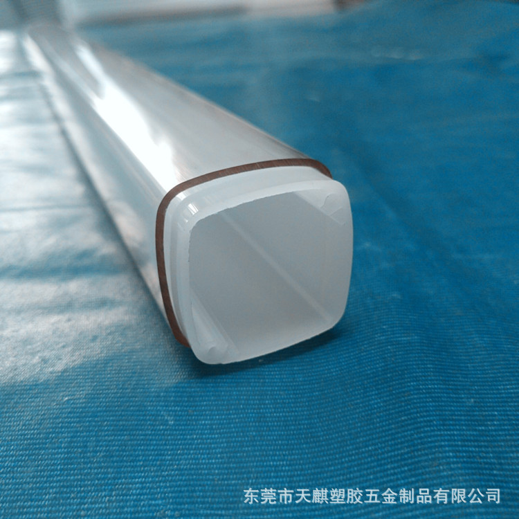 1916EBBDDDFCC90F3CEBF9DB7B652E