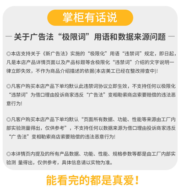 265037027eca4312c8f7dca1e7ac0c