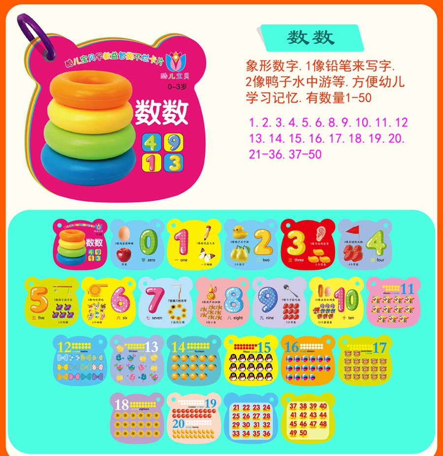 数字.jpg