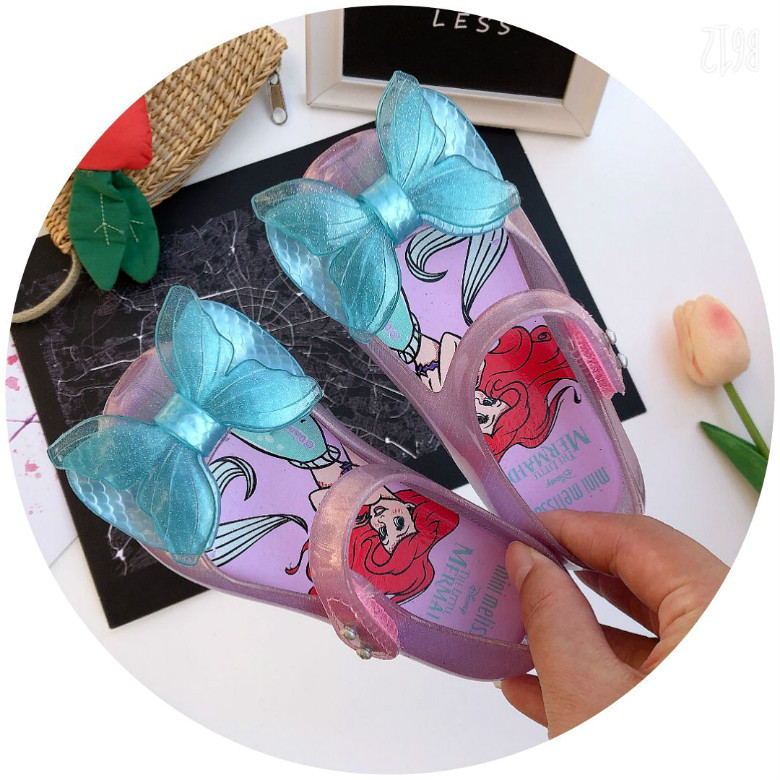 QQtupian20191214151337