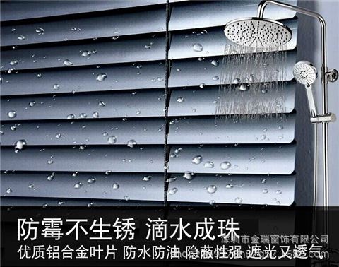 详情页 (17)