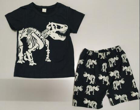 QQ图片20190107134607