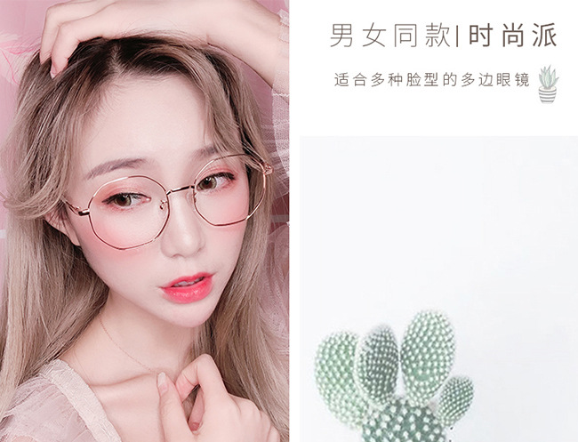 O1CN013eloCS1OL93KIl6HW_!!3440