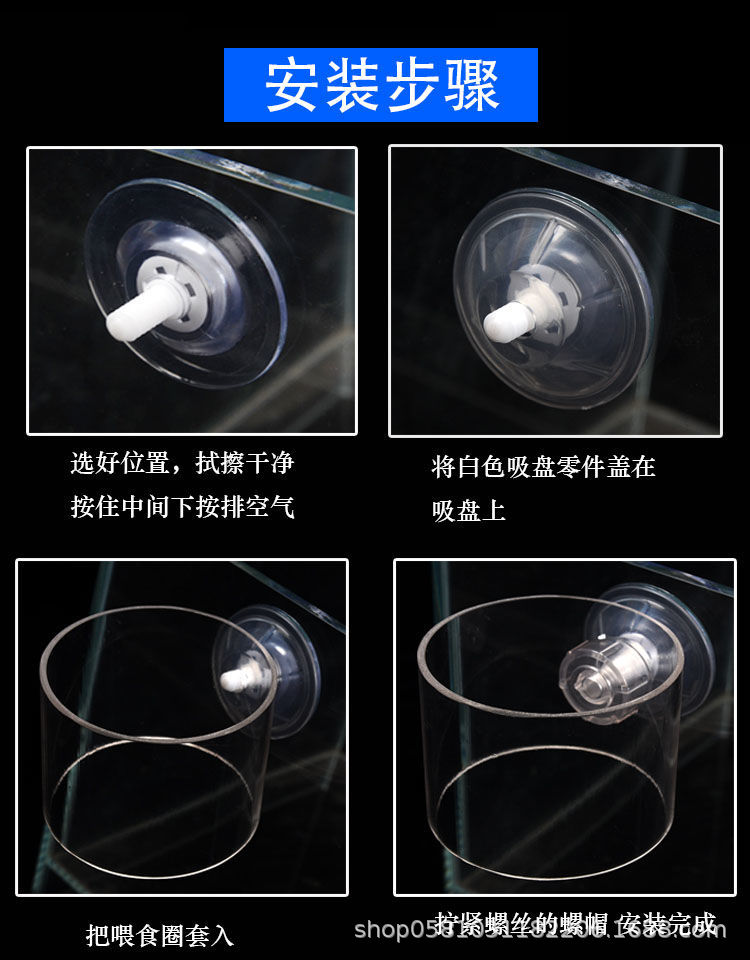 详情5.jpeg