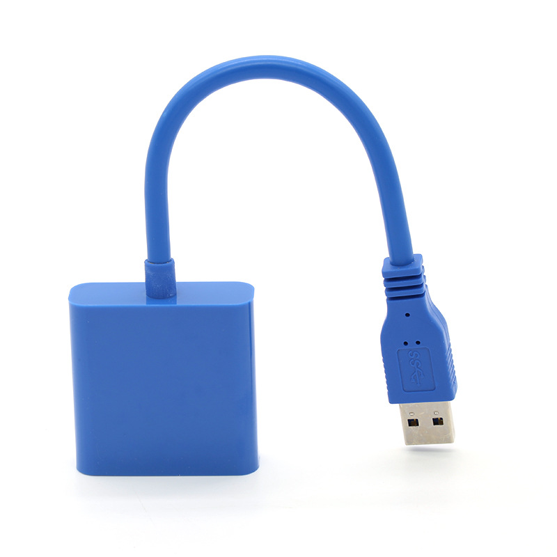 usb to vga 3
