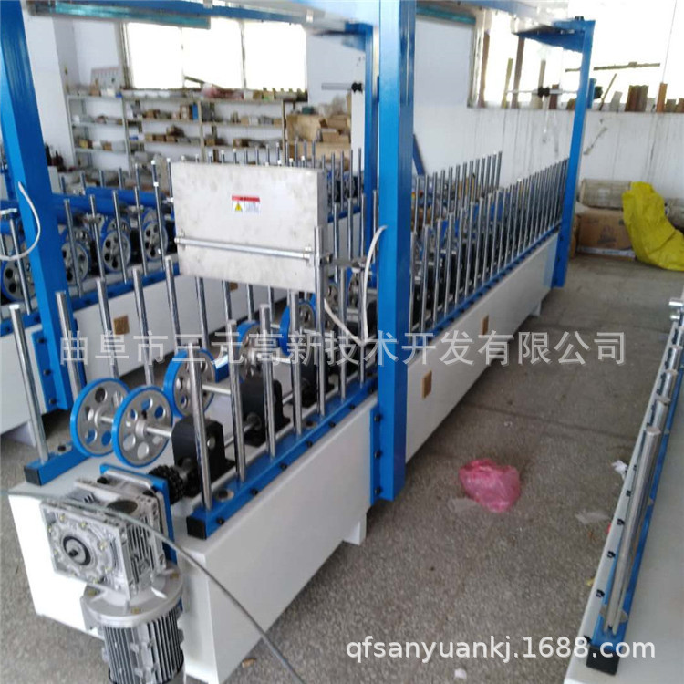 10369942681_1147112334