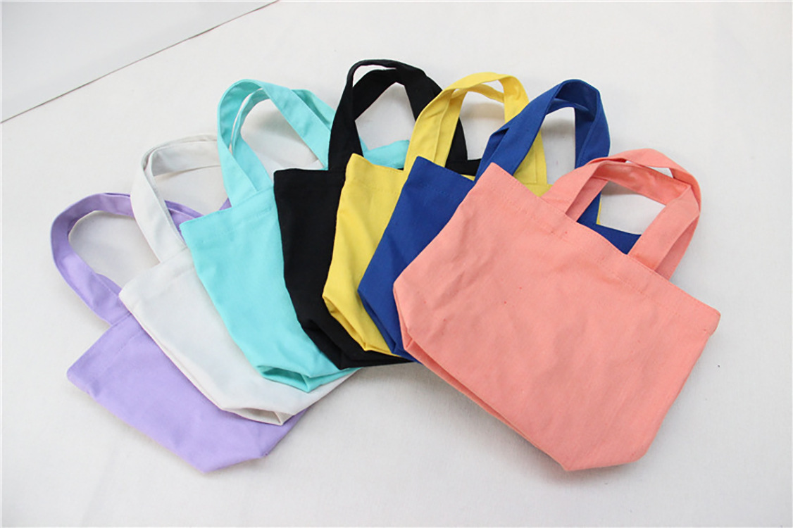 MTQ2MDE2MzI1MDYzMS04NjkyNTEwOD