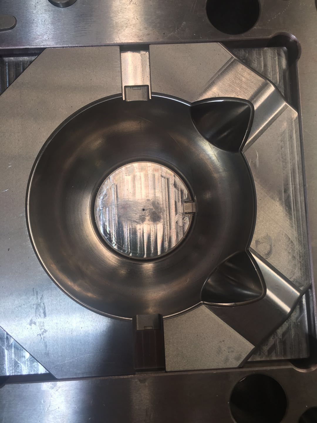 4b8c55772a864d15cd29d138d6a2cd