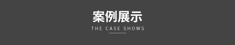 金意旅行包_04