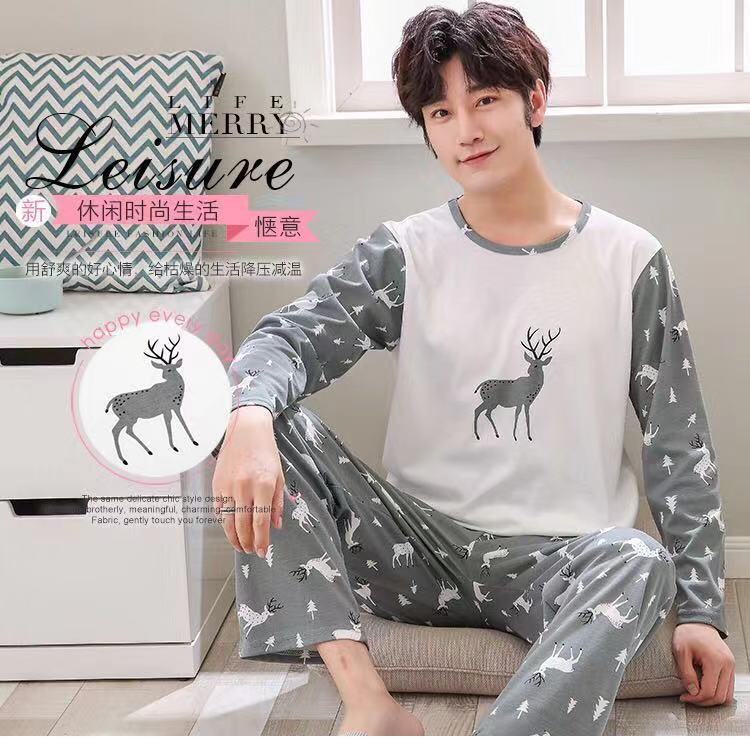 微信图片_20191015003634