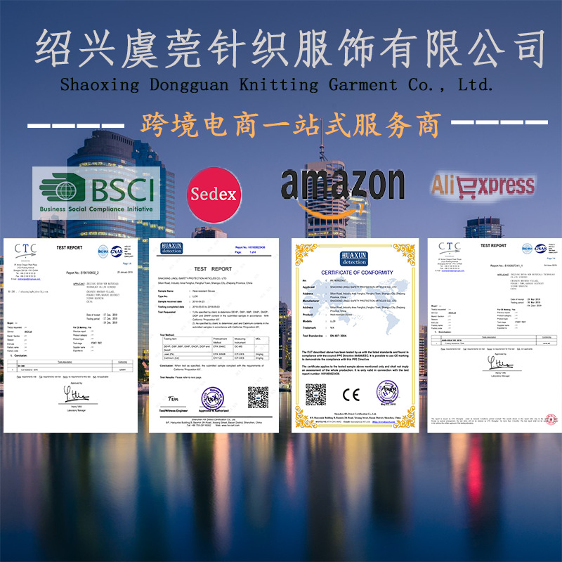 95b0a60c4282dbaacae84989ef767d