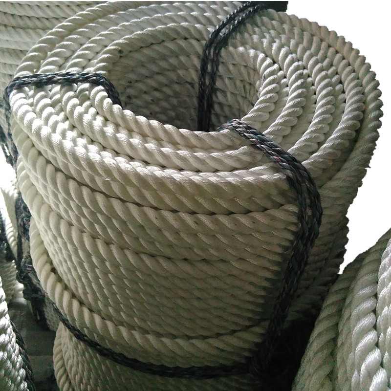 高空清洗绳5_副本