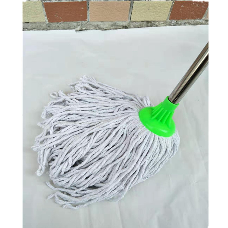 微信图片_20190711130821_副本